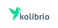 Kolibrio